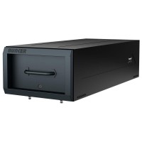 BUNKER S1 Sliding Box Grey £419.95
